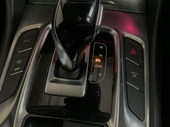 MG MG HS 1.5 T-GDI Exclusive SUV 5dr Petrol DCT Euro 6 (s/s) (162 ps)