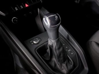 AUDI A1 1.0 TFSI 30 Technik Sportback 5dr Petrol S Tronic Euro 6 (s/s) (