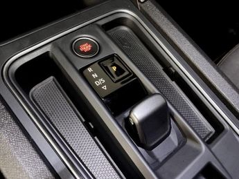 CUPRA FORMENTOR 1.5 TSI V1 SUV 5dr Petrol DSG Euro 6 (s/s) (150 ps)