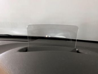 HYUNDAI KONA 64kWh Premium SE SUV 5dr Electric Auto (7kW Charger) (204 ps)