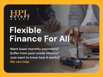 NISSAN QASHQAI 1.5 dCi Tekna+ SUV 5dr Diesel DCT Auto Euro 6 (s/s) (115 ps)