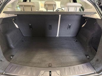 JAGUAR E-PACE 2.0 D150 S SUV 5dr Diesel Manual AWD Euro 6 (s/s) (150 ps)