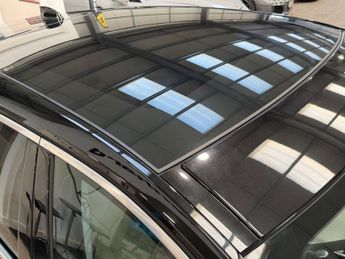 JAGUAR E-PACE 2.0 D150 S SUV 5dr Diesel Manual AWD Euro 6 (s/s) (150 ps)