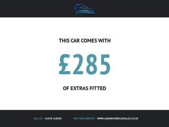 VAUXHALL CORSA 1.4i ecoFLEX Sting Hatchback 3dr Petrol Manual Euro 6 (75 ps)