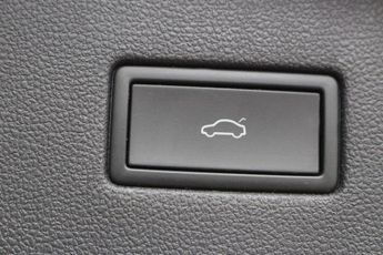 VOLKSWAGEN TIGUAN ALLSPACE 1.5 TSI R-Line SUV 5dr Petrol DSG Euro 6 (s/s) (150 ps)