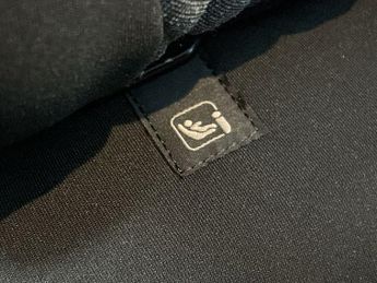 FIAT 500X 1.0 FireFly Turbo MultiAir City Cross SUV 5dr Petrol Manual Euro