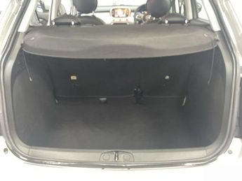 FIAT 500X 1.0 FireFly Turbo MultiAir City Cross SUV 5dr Petrol Manual Euro