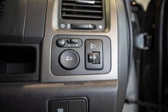 HONDA CR-V 2.0 i-VTEC ES SUV 5dr Petrol Auto 4WD Euro 5 (150 ps)
