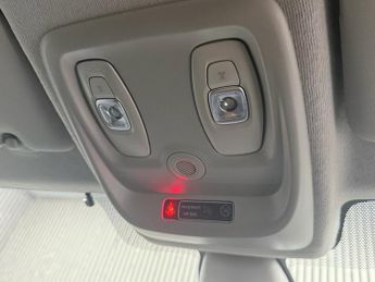 RENAULT CLIO 1.5 dCi Dynamique S Nav Hatchback 5dr Diesel EDC Euro 6 (s/s) (9