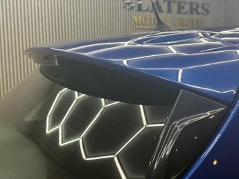 RENAULT CLIO 1.5 dCi Dynamique S Nav Hatchback 5dr Diesel EDC Euro 6 (s/s) (9