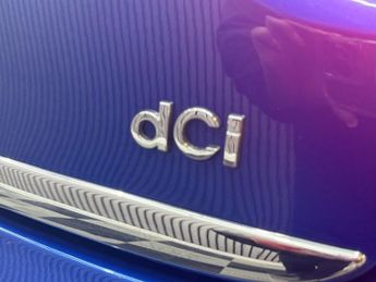 RENAULT CLIO 1.5 dCi Dynamique S Nav Hatchback 5dr Diesel EDC Euro 6 (s/s) (9