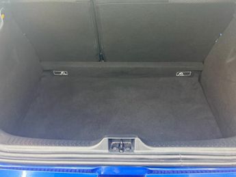 RENAULT CLIO 1.5 dCi Dynamique S Nav Hatchback 5dr Diesel EDC Euro 6 (s/s) (9