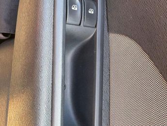 RENAULT TWINGO 1.2 Expression Hatchback 3dr Petrol Manual Euro 4 (60 ps)