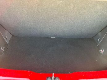 RENAULT TWINGO 1.2 Expression Hatchback 3dr Petrol Manual Euro 4 (60 ps)