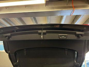 BMW 4 SERIES GRAN COUPE 2.0 420d Sport Hatchback 5dr Diesel Auto Euro 6 (s/s) (190 ps)