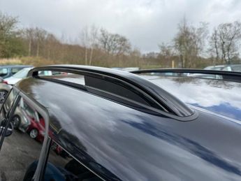 MINI COUNTRYMAN 1.5 Cooper Classic SUV 5dr Petrol Steptronic Euro 6 (s/s) (136 p