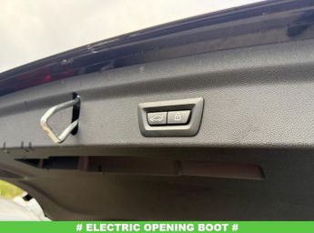 MINI COUNTRYMAN 1.5 Cooper Classic SUV 5dr Petrol Steptronic Euro 6 (s/s) (136 p
