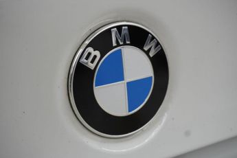 BMW 2 Series GRAN TOURER 2.0 218d M Sport MPV 5dr Diesel Auto Euro 6 (s/s) (150 ps)