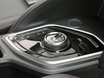 MAXUS T90EV 88.5kWh Elite Pickup Double Cab 4dr Electric Auto RWD (177 ps)