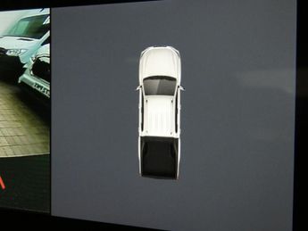 MAXUS T90EV 88.5kWh Elite Pickup Double Cab 4dr Electric Auto RWD (177 ps)