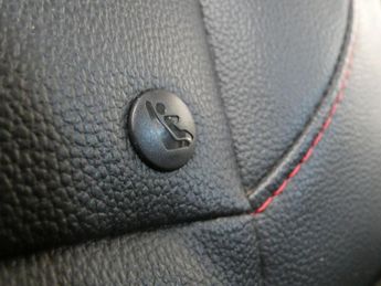 MAXUS T90EV 88.5kWh Elite Pickup Double Cab 4dr Electric Auto RWD (177 ps)