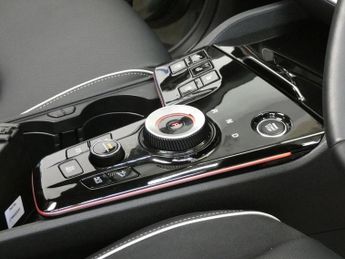 KIA SPORTAGE 1.6 T-GDi 13.8kWh GT-Line S SUV 5dr Petrol Plug-in Hybrid Auto A