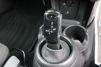 MINI HATCH 1.5 COOPER SPORT 3 DOOR