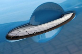 MINI HATCH 1.5 COOPER SPORT 3 DOOR