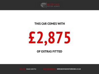 MINI HATCH 1.5 COOPER SPORT 3 DOOR