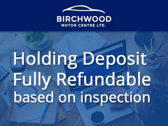 FORD ECOSPORT 1.0T EcoBoost Zetec SUV 5dr Petrol Auto Euro 6 (s/s) (125 ps)