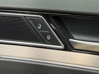 VOLKSWAGEN PASSAT 2.0 BiTDI BlueMotion Tech GT Saloon 4dr Diesel DSG 4Motion Euro 