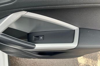 AUDI Q3 1.4 TFSIe 45 Technik SUV 5dr Petrol Plug-in Hybrid S Tronic Euro