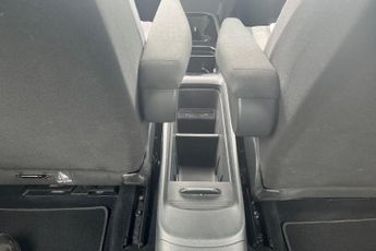 VOLKSWAGEN ID.3 Pro Performance 58kWh Life Hatchback 5dr Electric Auto (204 ps) 