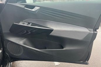 VOLKSWAGEN ID.3 Pro Performance 58kWh Life Hatchback 5dr Electric Auto (204 ps) 