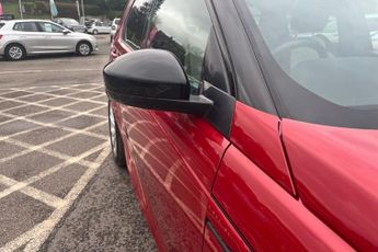 LAND ROVER DISCOVERY SPORT 1.5 P300e 12.2kWh R-Dynamic HSE SUV 5dr Petrol Plug-in Hybrid Au