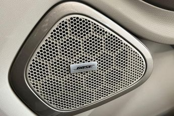 RENAULT ZOE R90 41kWh Signature Nav Hatchback 5dr Electric Auto (92 bhp) BAT