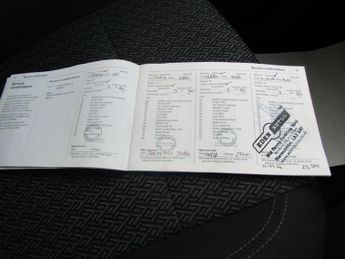 VAUXHALL MOKKA X 1.4i Turbo Design Nav SUV 5dr Petrol Automatic Euro 6 (140 ps)