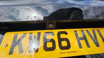 PEUGEOT 3008 2.0 BlueHDi GT SUV 5dr Diesel EAT Auto 6Spd Euro 6 (s/s) (180 ps