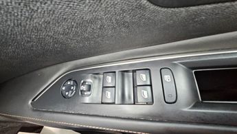 PEUGEOT 3008 2.0 BlueHDi GT SUV 5dr Diesel EAT Auto 6Spd Euro 6 (s/s) (180 ps