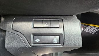 PEUGEOT 3008 2.0 BlueHDi GT SUV 5dr Diesel EAT Auto 6Spd Euro 6 (s/s) (180 ps