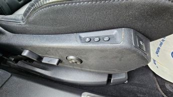 PEUGEOT 3008 2.0 BlueHDi GT SUV 5dr Diesel EAT Auto 6Spd Euro 6 (s/s) (180 ps