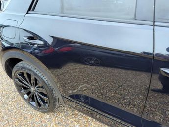 VOLKSWAGEN T-ROC 2.0 TDI EVO R-Line SUV 5dr Diesel DSG Euro 6 (s/s) (150 ps)