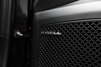 HYUNDAI TUCSON 1.6 h T-GDi 13.8kWh Ultimate SUV 5dr Petrol Plug-in Hybrid Auto 