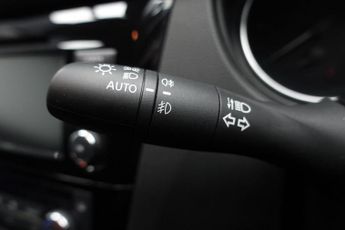 NISSAN QASHQAI 1.5 dCi Acenta Premium SUV 5dr Diesel DCT Auto Euro 6 (s/s) (115