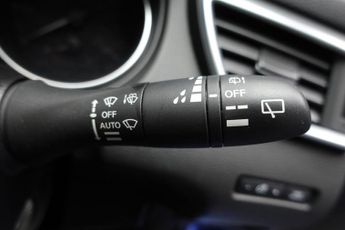 NISSAN QASHQAI 1.5 dCi Acenta Premium SUV 5dr Diesel DCT Auto Euro 6 (s/s) (115