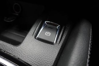 NISSAN QASHQAI 1.5 dCi Acenta Premium SUV 5dr Diesel DCT Auto Euro 6 (s/s) (115
