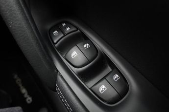 NISSAN QASHQAI 1.5 dCi Acenta Premium SUV 5dr Diesel DCT Auto Euro 6 (s/s) (115