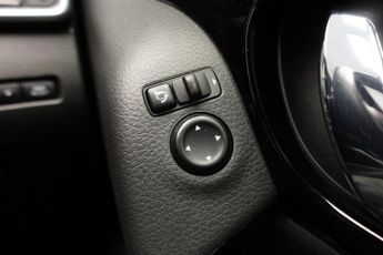 NISSAN QASHQAI 1.5 dCi Acenta Premium SUV 5dr Diesel DCT Auto Euro 6 (s/s) (115