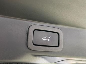 LAND ROVER RANGE ROVER SPORT 3.0 SD V6 HSE Dynamic SUV 5dr Diesel Auto 4WD Euro 6 (s/s) (306 