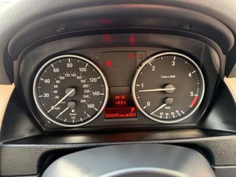 BMW X1 2.0 20d xLine SUV 5dr Diesel Auto xDrive Euro 5 (s/s) (184 ps)